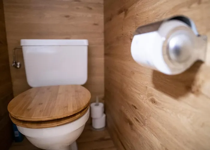 아파트 De Montagne, Idealement Situe 크란스몬타나