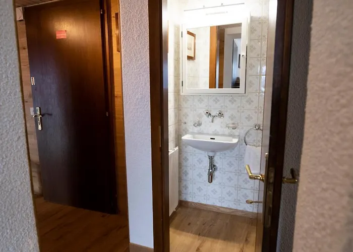 De Montagne, Idealement Situe * 크란스몬타나