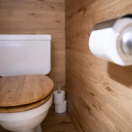 Apartment De Montagne, Idealement Situe Crans-Montana